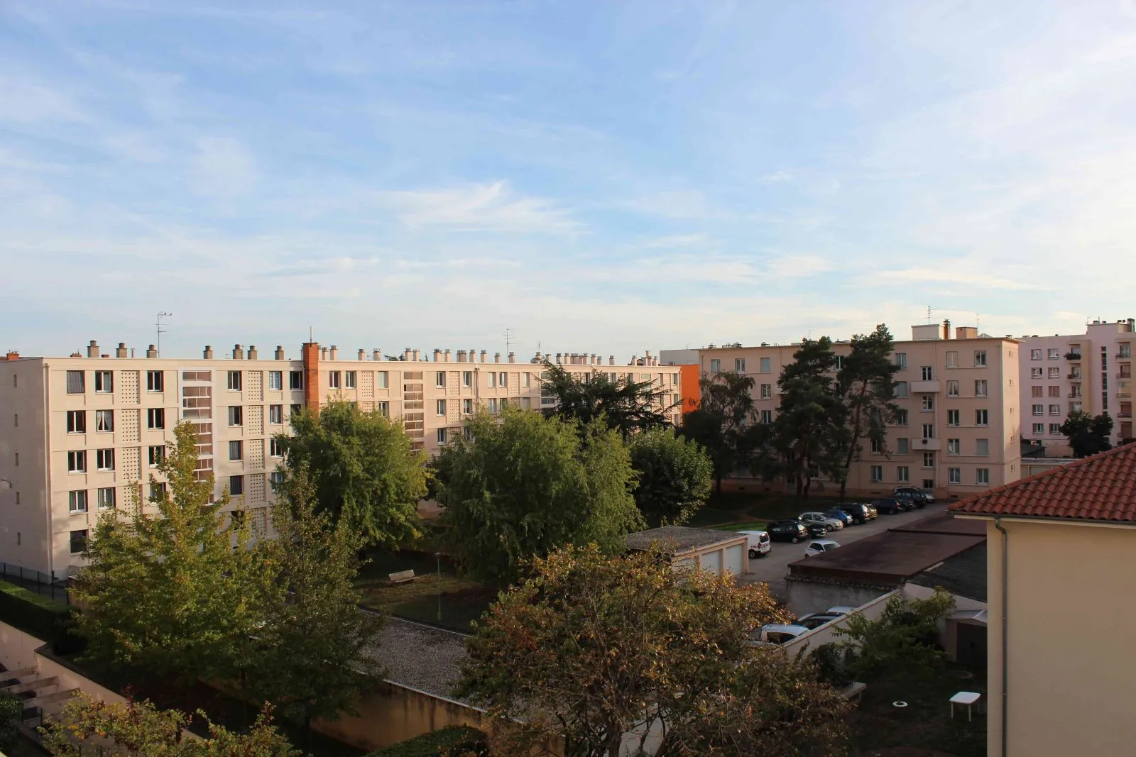 Location Lyon Chambre 6973c1b822e5
