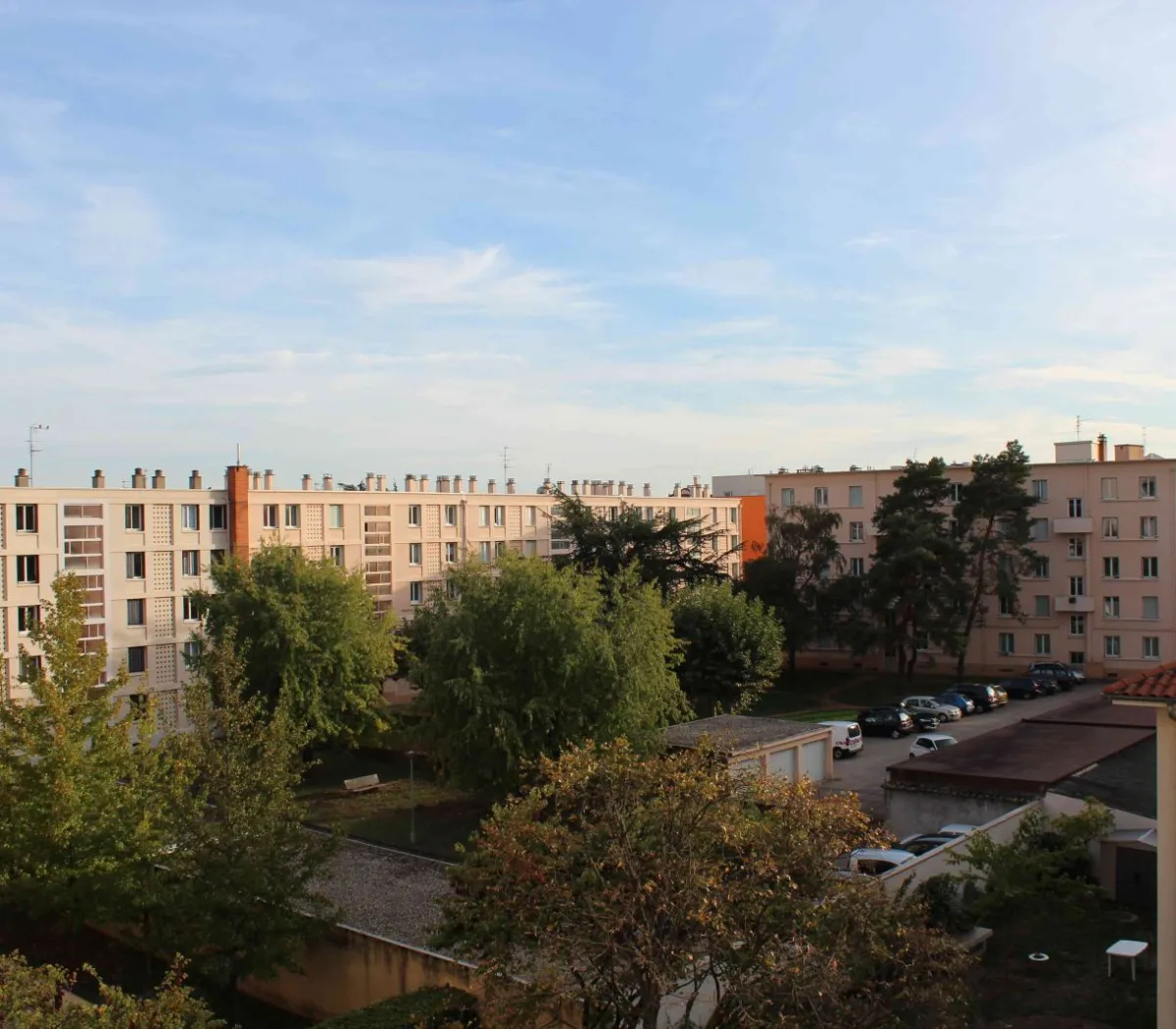 Location Lyon Chambre 6973c1b822e5