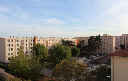 Location Lyon Chambre 6973c1b822e5