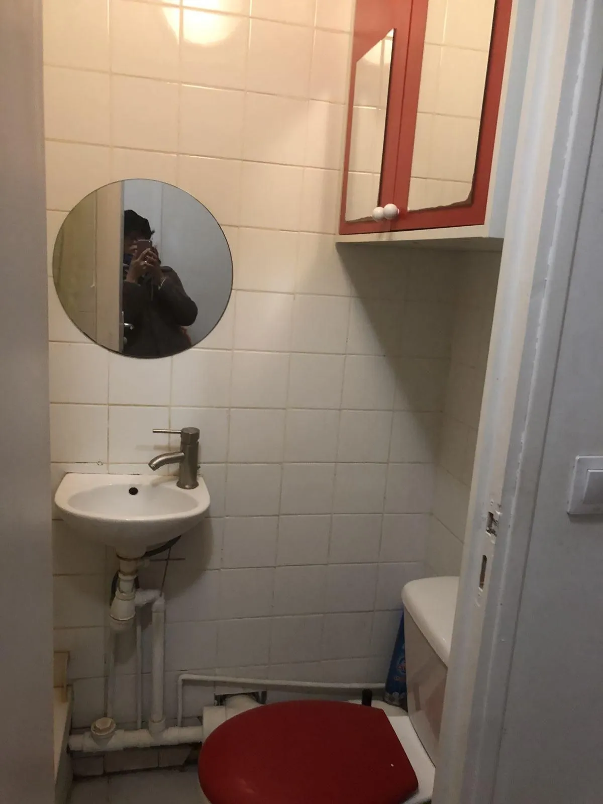 Location Créteil Chambre 6973cdae550a