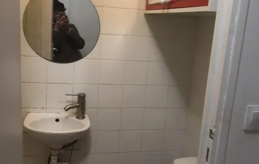 Location Créteil Chambre 6973cdae550a