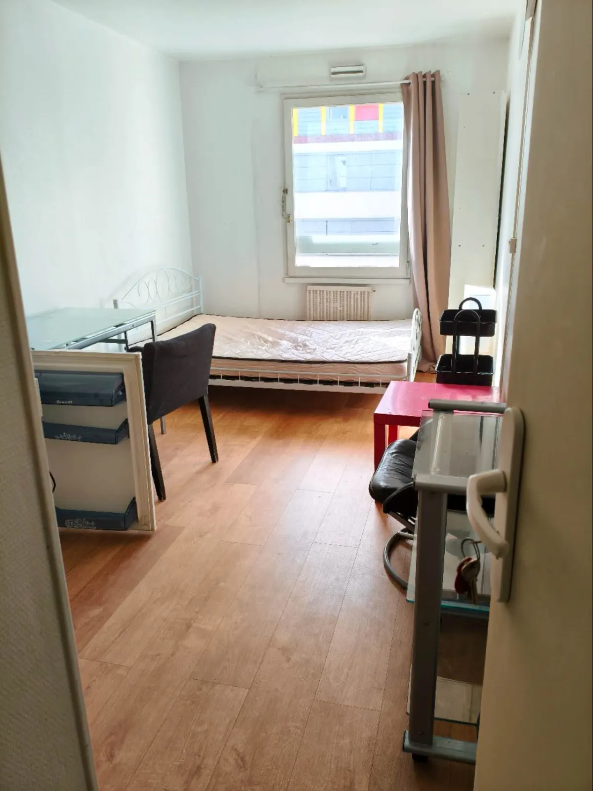 Location Créteil Chambre 6973cdae550a
