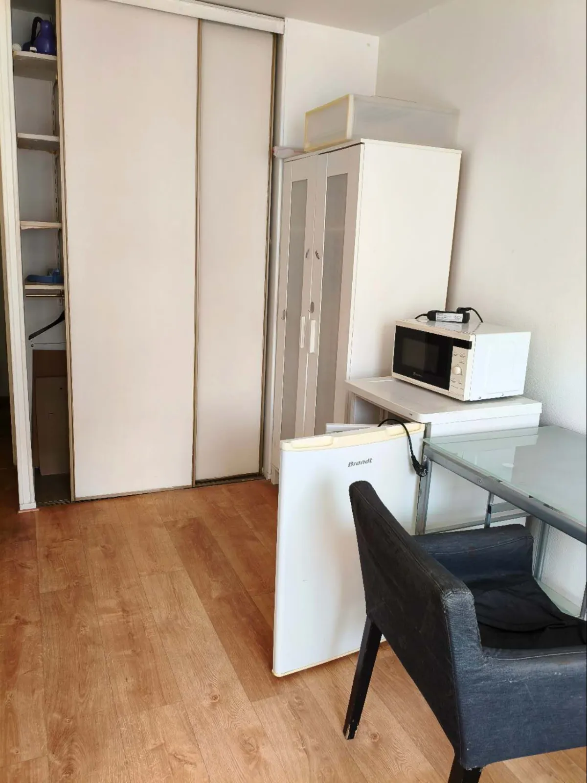 Location Créteil Chambre 6973cdae550a