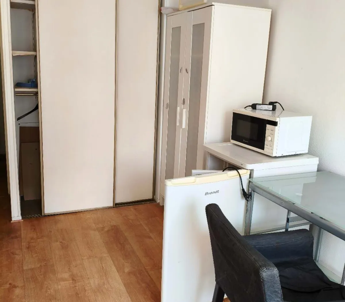 Location Créteil Chambre 6973cdae550a