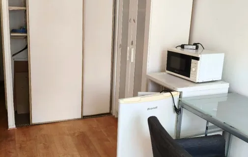 Location Créteil Chambre 6973cdae550a