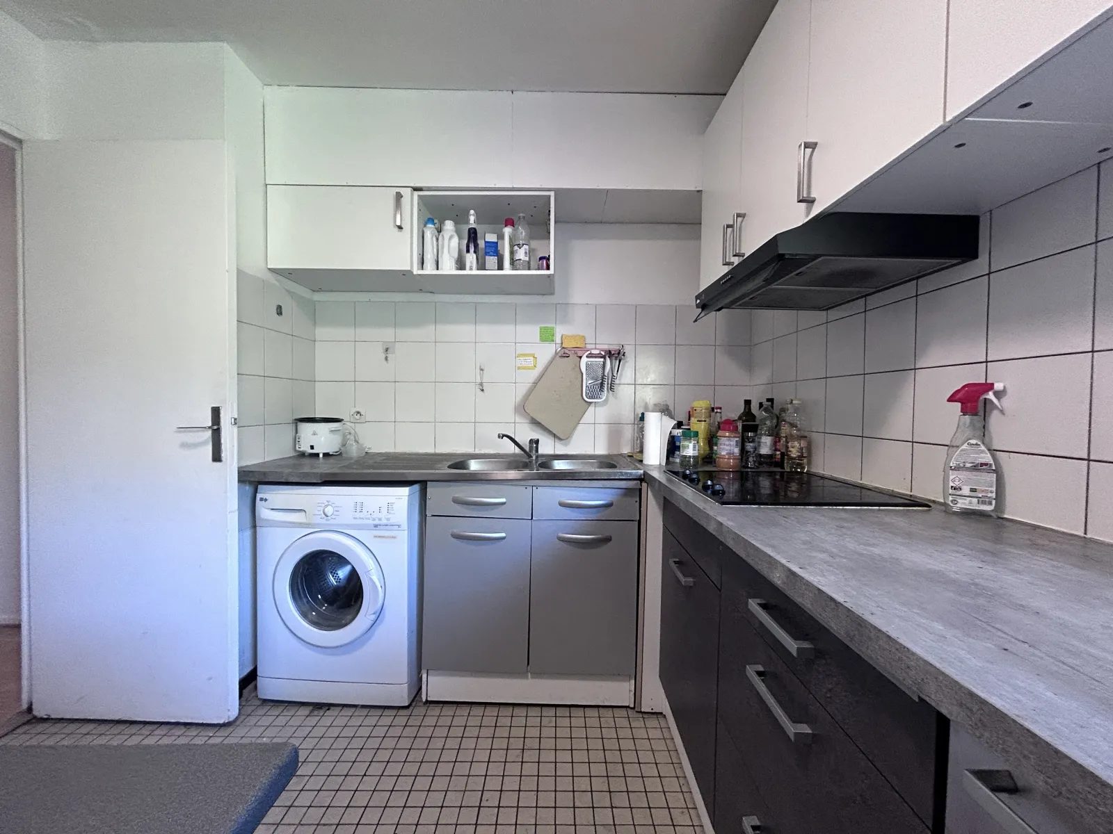 Location Créteil Chambre 6973cdae550a