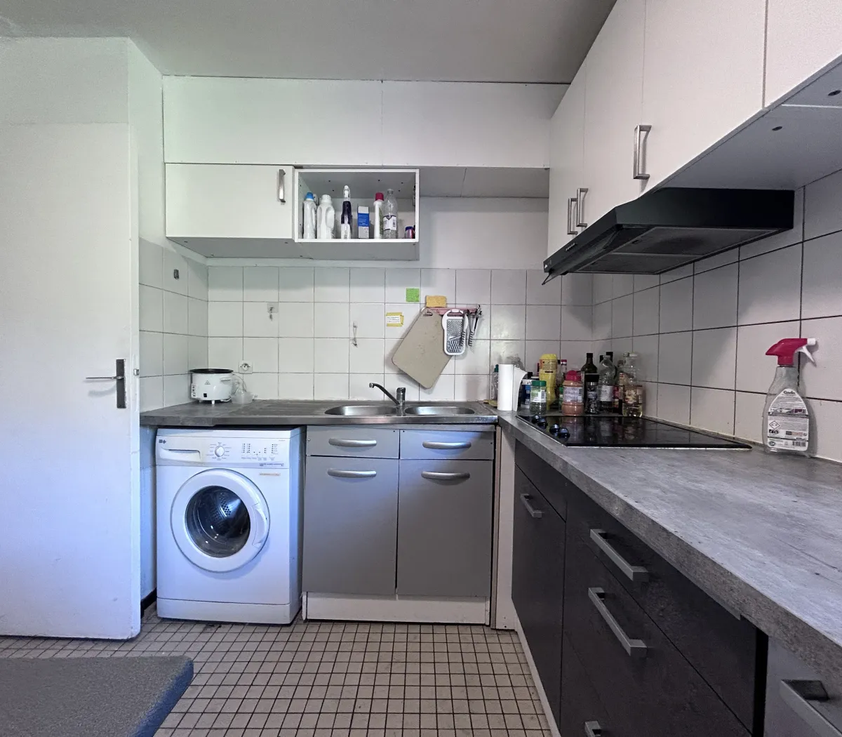 Location Créteil Chambre 6973cdae550a