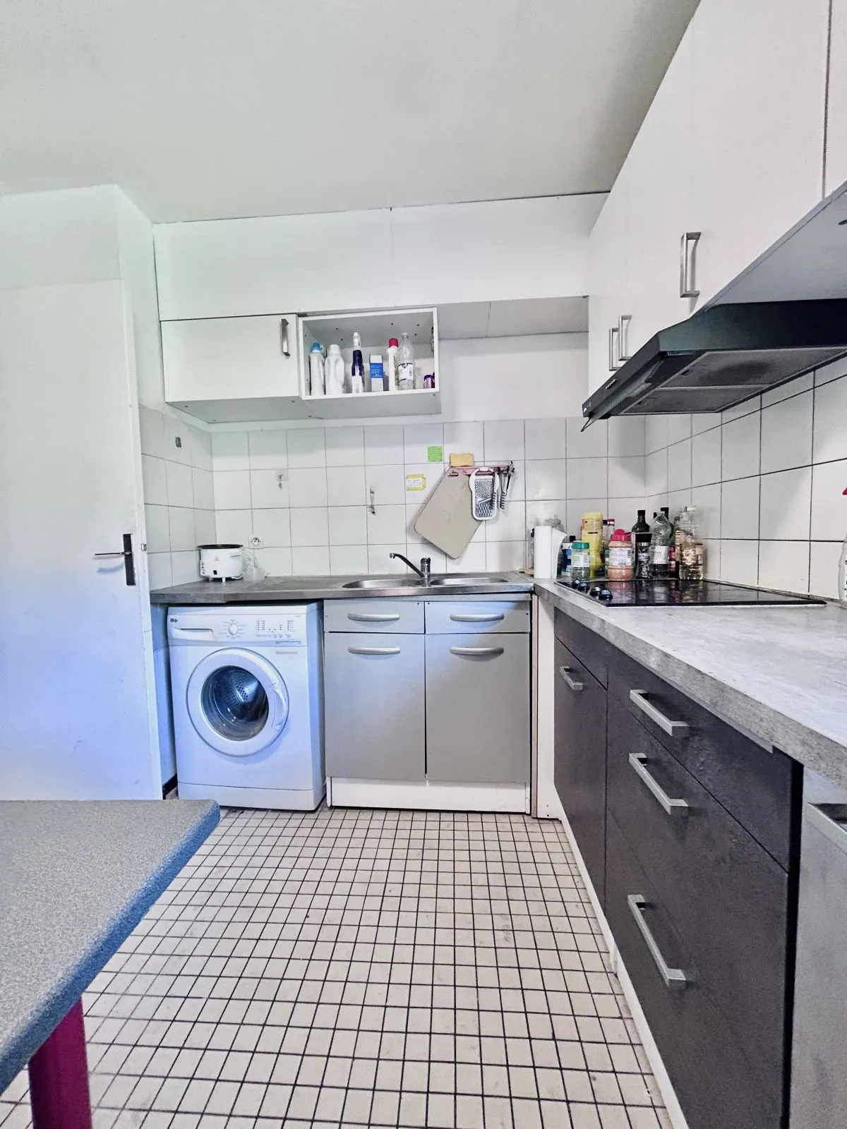 Location Créteil Chambre 6973cdae550a