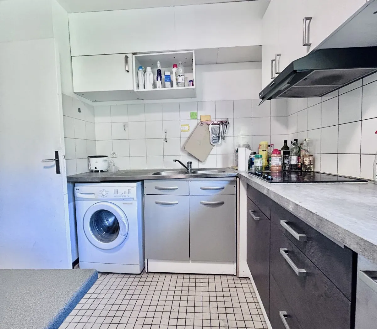 Location Créteil Chambre 6973cdae550a