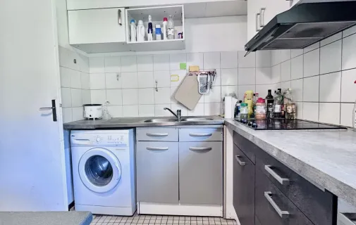 Location Créteil Chambre 6973cdae550a