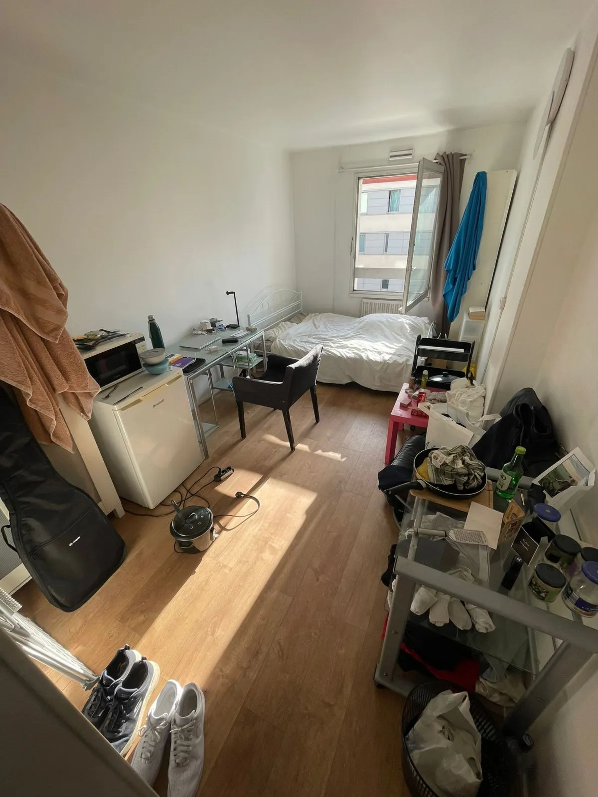 Location Créteil Chambre 6973cdae550a