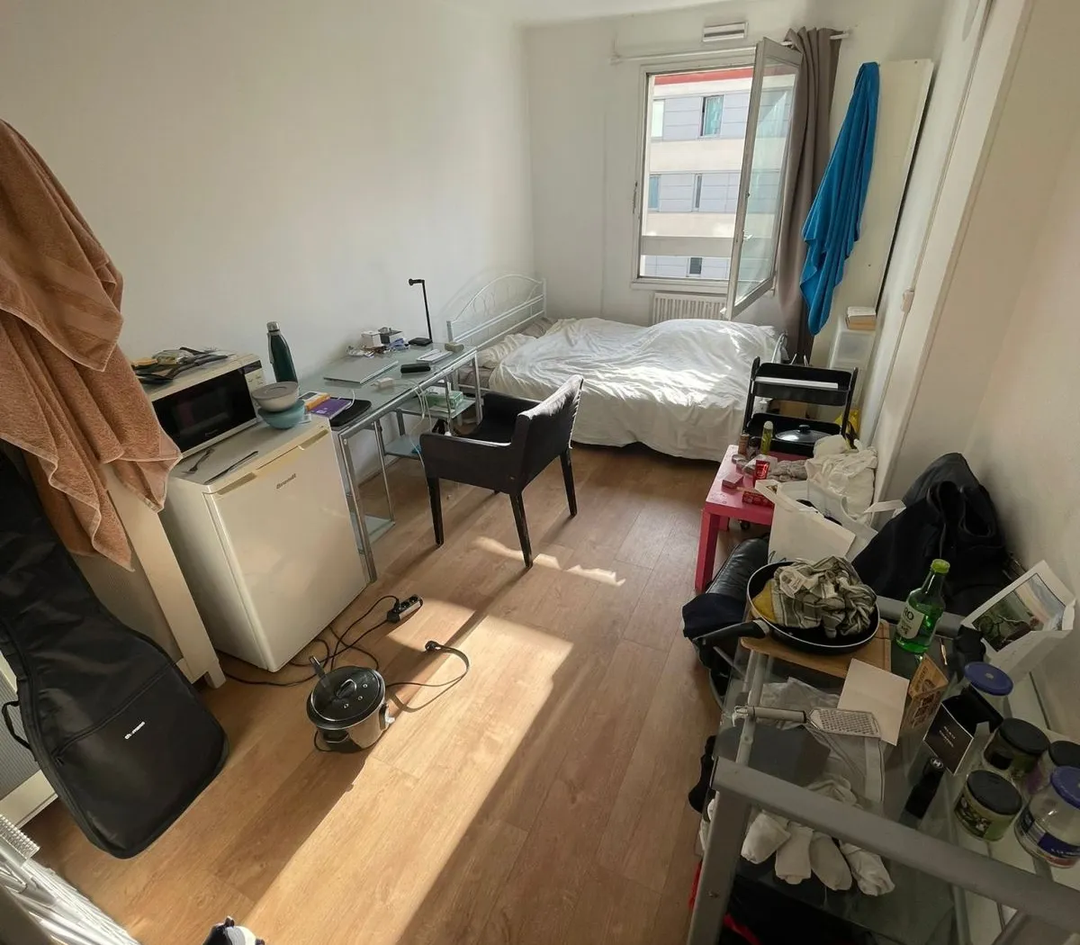 Location Créteil Chambre 6973cdae550a