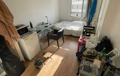 Location Créteil Chambre 6973cdae550a