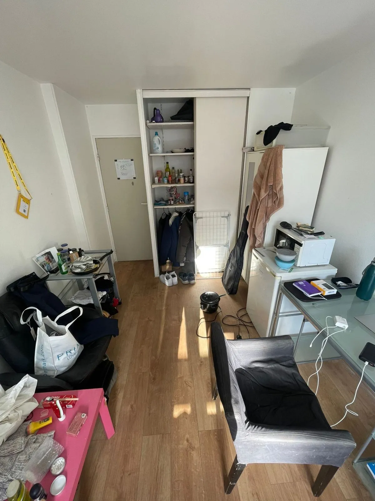 Location Créteil Chambre 6973cdae550a