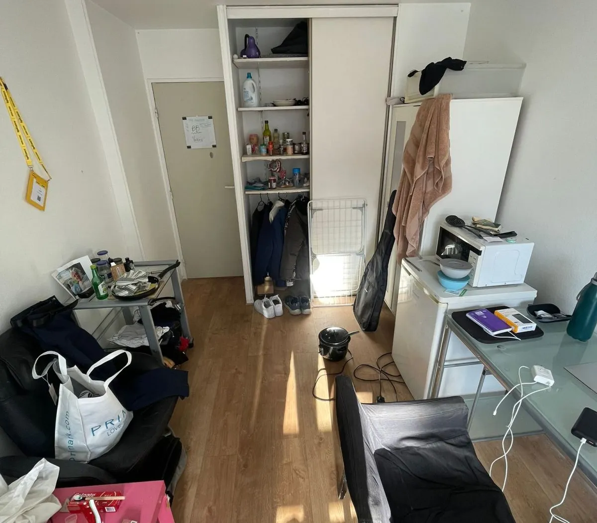 Location Créteil Chambre 6973cdae550a