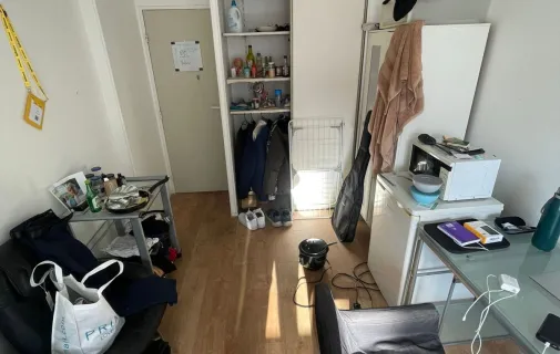 Location Créteil Chambre 6973cdae550a