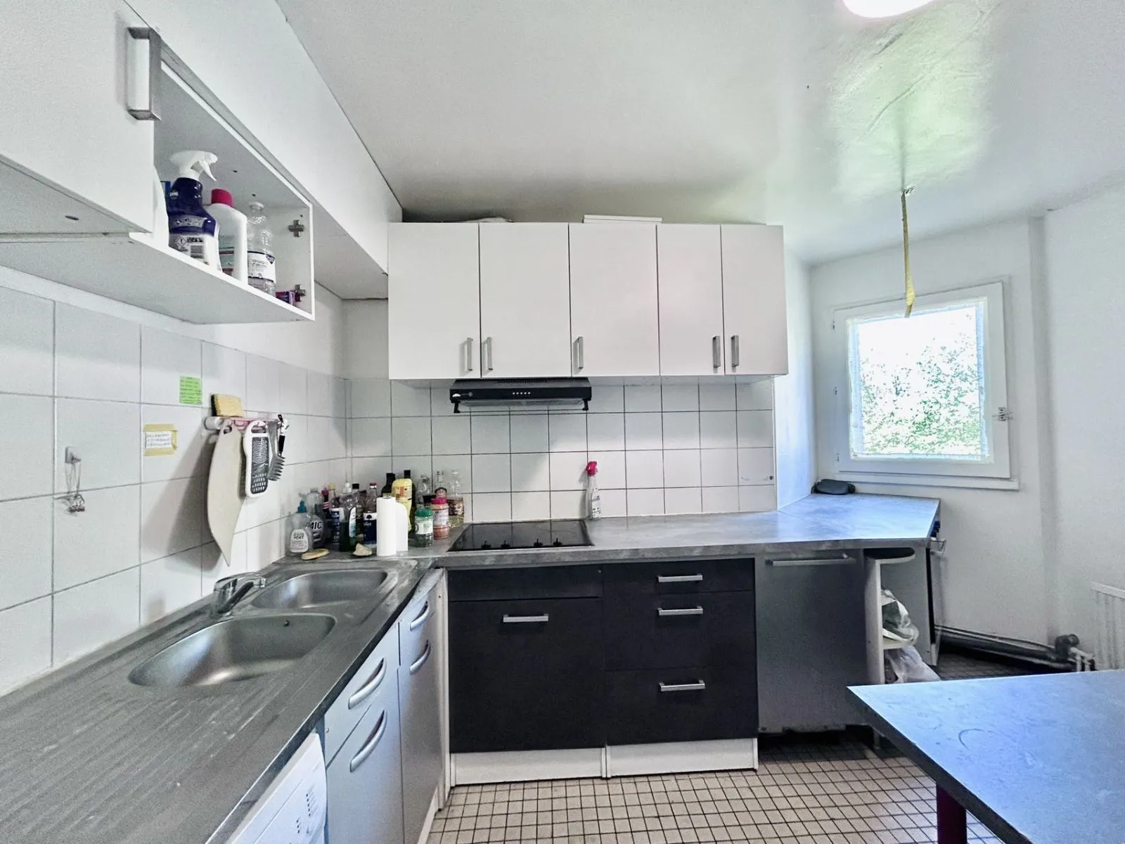 Location Créteil Chambre 6973cdae550a