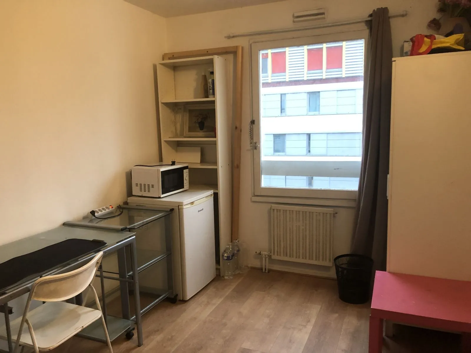 Location Créteil Chambre 6973cdae550a