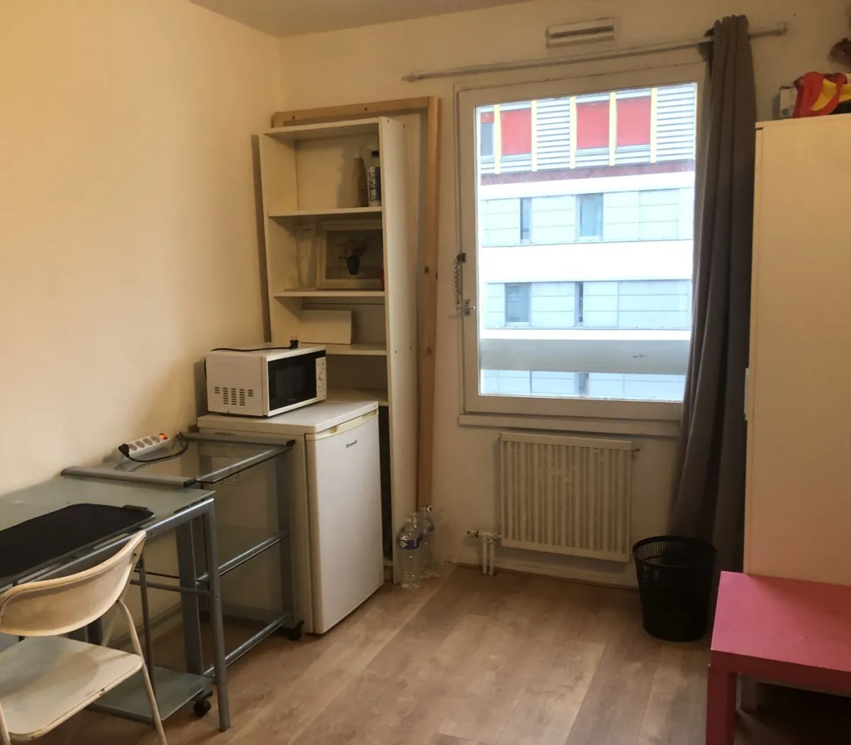 Location Créteil Chambre 6973cdae550a