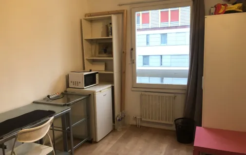 Location Créteil Chambre 6973cdae550a