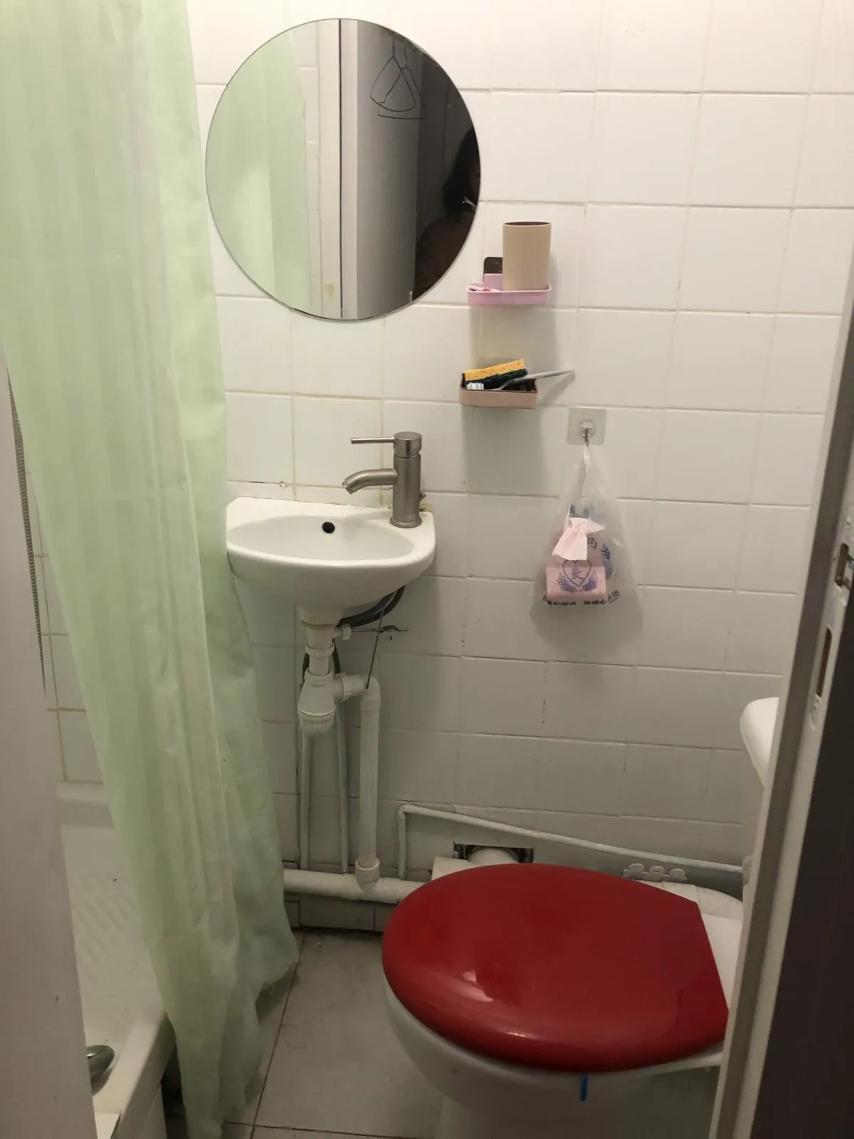 Location Créteil Chambre 6973cdae550a