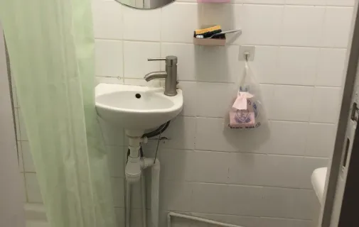 Location Créteil Chambre 6973cdae550a