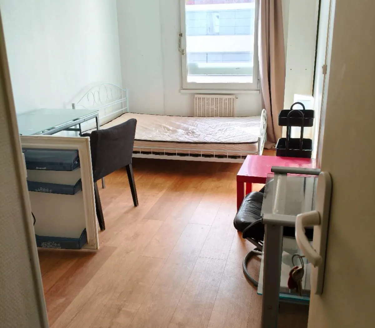 Location Créteil Chambre 6973cdae550a