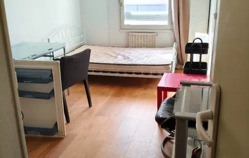 Location Créteil Chambre 6973cdae550a