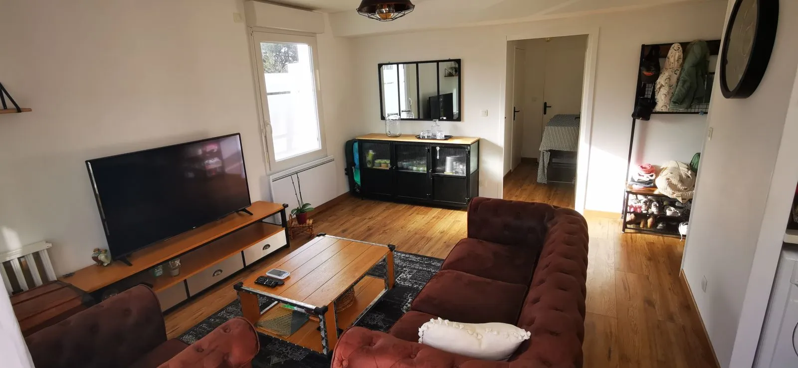 Location Bouguenais Appartement 6973d56c75b7