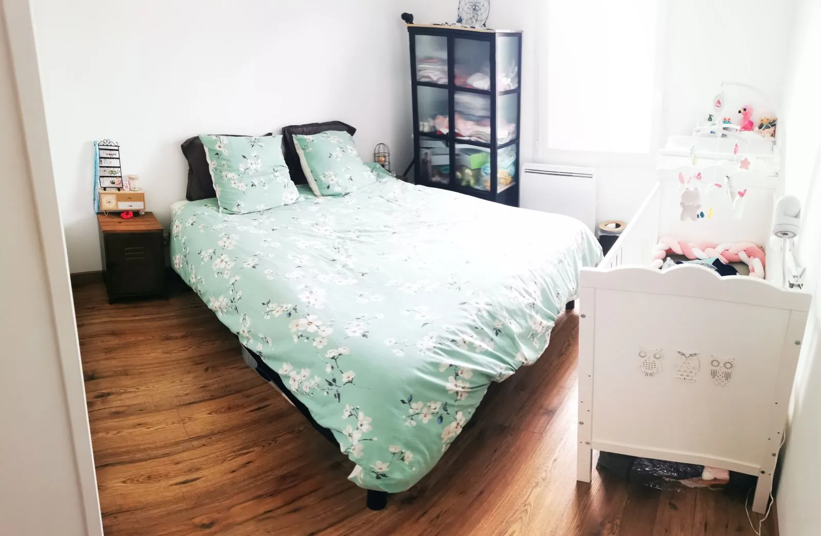 Location Bouguenais Appartement 6973d56c75b7