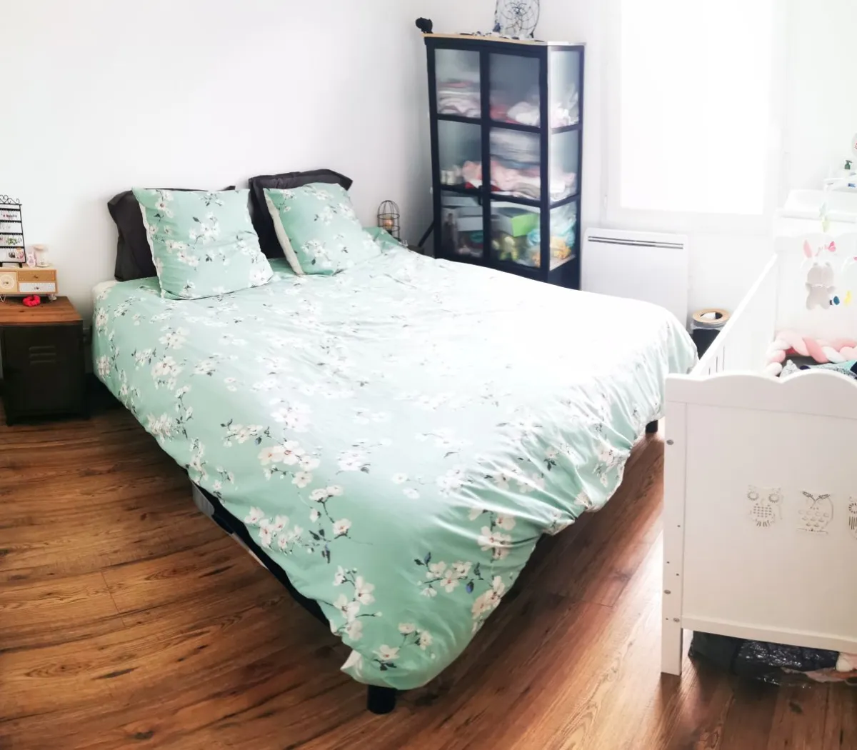 Location Bouguenais Appartement 6973d56c75b7