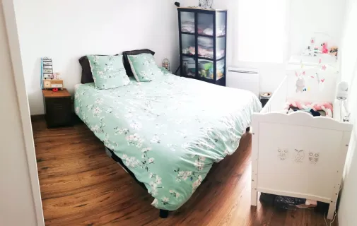 Location Bouguenais Appartement 6973d56c75b7