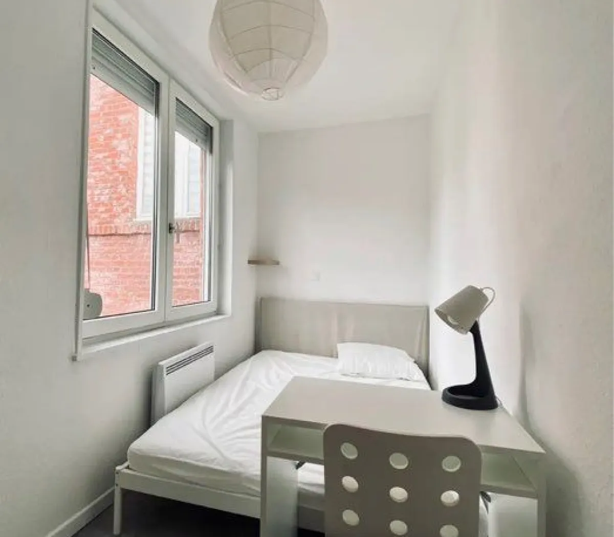 Location Lille Appartement 6973f03b93a6