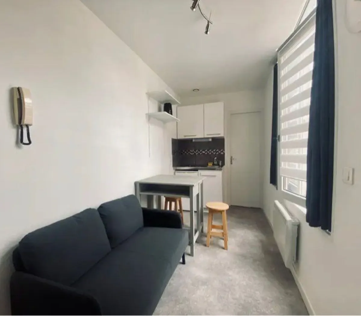 Location Lille Appartement 6973f03b93a6