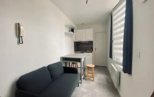 Location Lille Appartement 6973f03b93a6