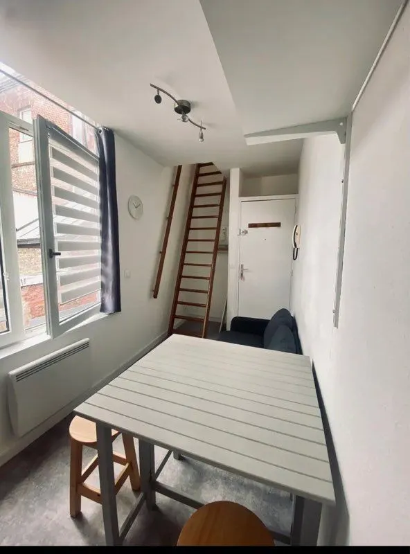 Location Lille Appartement 6973f03b93a6