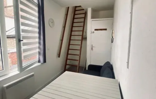 Location Lille Appartement 6973f03b93a6