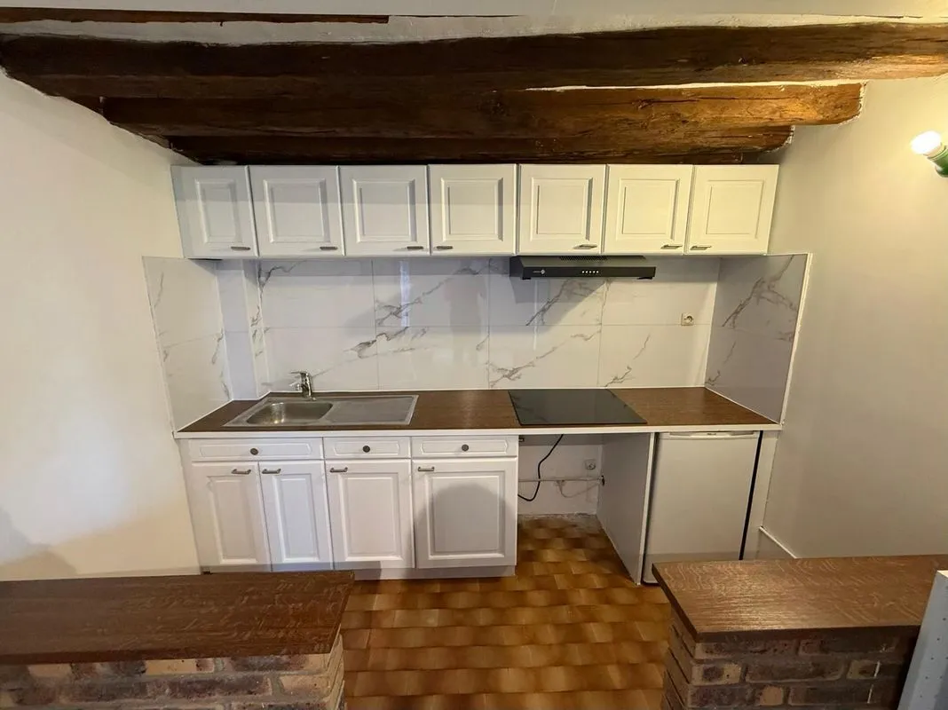 Location Charenton-le-Pont Appartement 6973f0410d3f