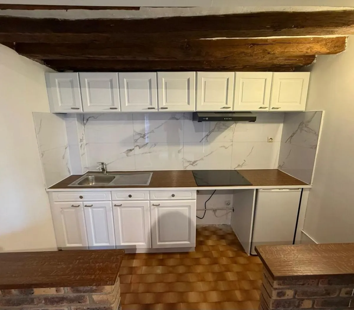 Location Charenton-le-Pont Appartement 6973f0410d3f