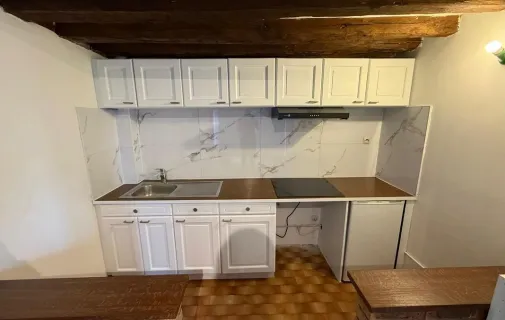 Location Charenton-le-Pont Appartement 6973f0410d3f