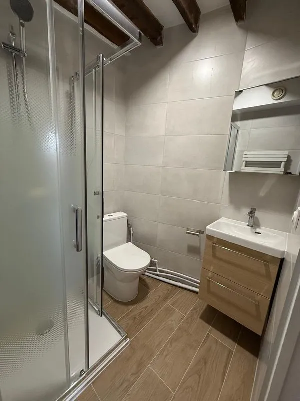 Location Charenton-le-Pont Appartement 6973f0410d3f