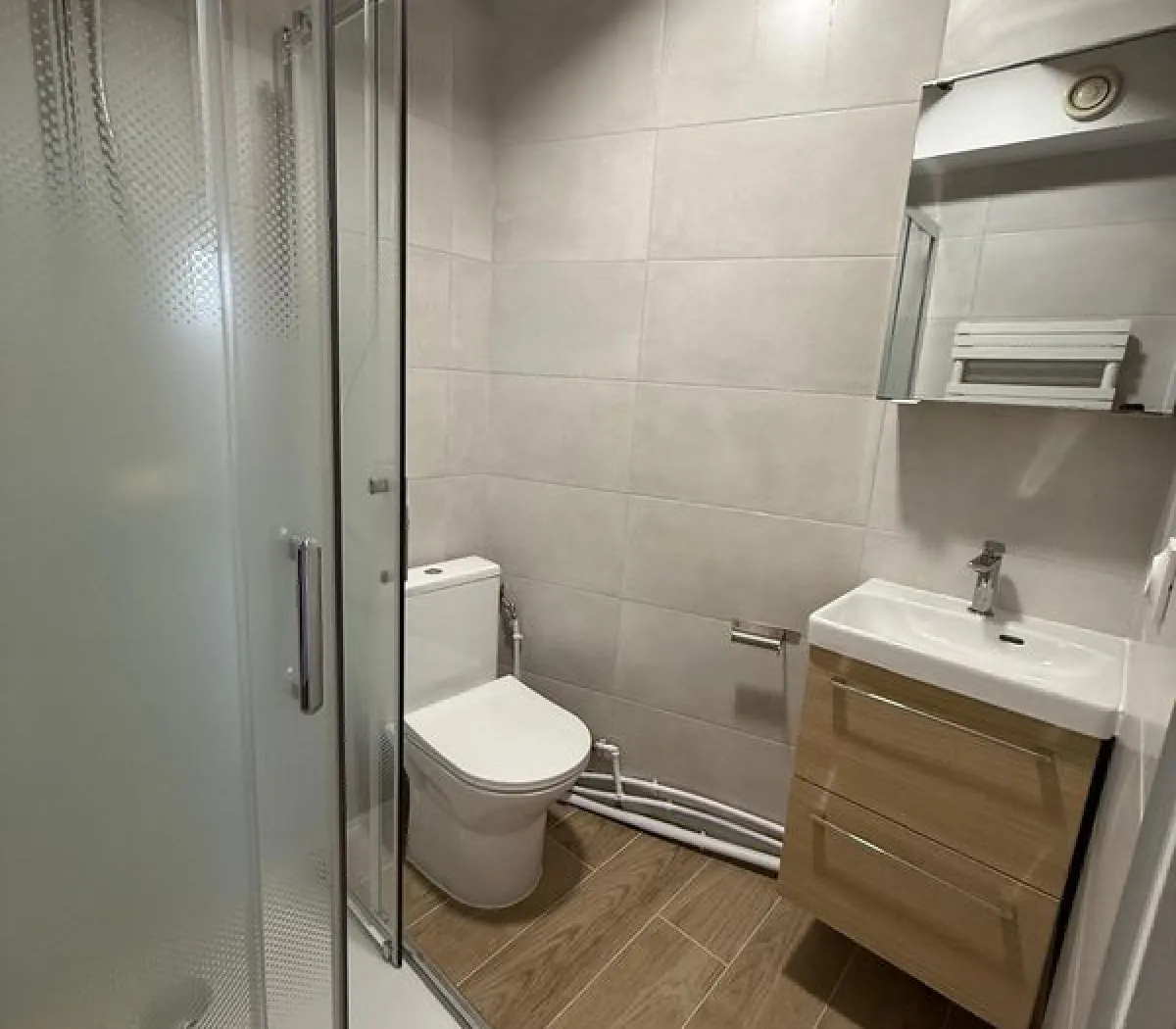 Location Charenton-le-Pont Appartement 6973f0410d3f