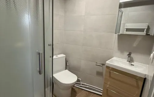 Location Charenton-le-Pont Appartement 6973f0410d3f