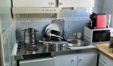 miniatureLocation Alfortville Appartement 6973f04844612