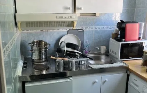 Location Alfortville Appartement 6973f0484461