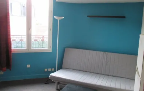 Location Alfortville Appartement 6973f0484461