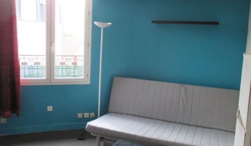 Location Alfortville Appartement 6973f04844611