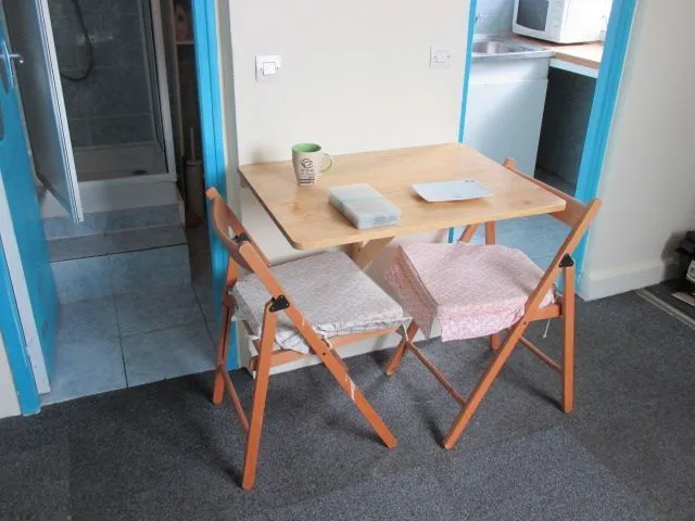 Location Alfortville Appartement 6973f04844612