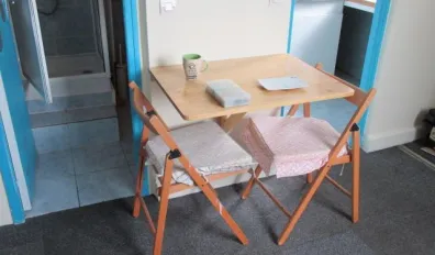 miniatureLocation Alfortville Appartement 6973f04844612