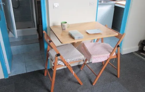 Location Alfortville Appartement 6973f0484461